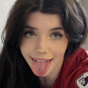 Puppiwi