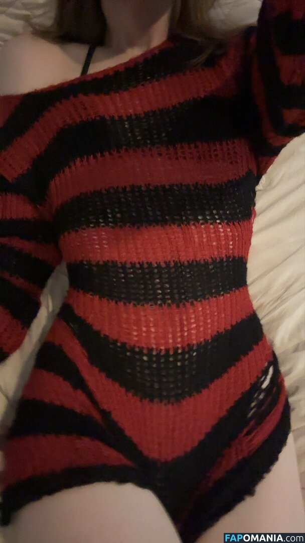 PuppyGirlBailey / https: / puppygirl_baileyy Γυμνός OnlyFans  Διαρρεύσαστη φωτογραφία #4