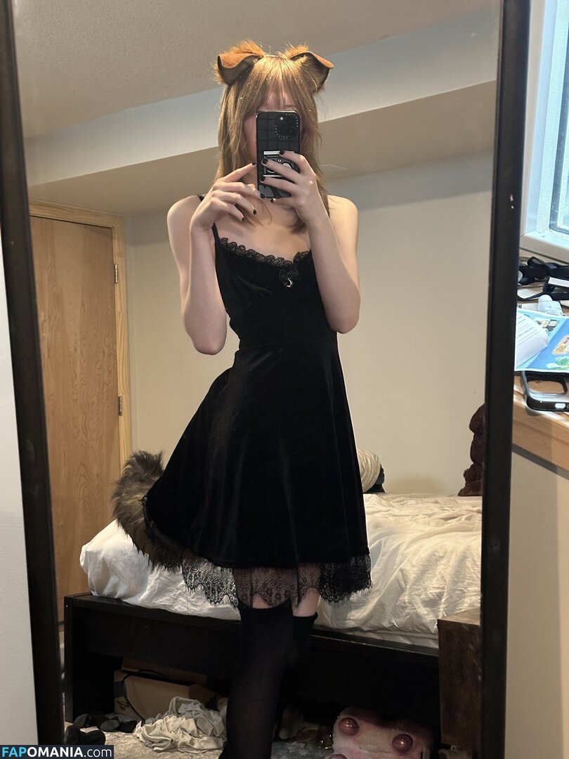 PuppyGirlBailey / https: / puppygirl_baileyy Γυμνός OnlyFans  Διαρρεύσαστη φωτογραφία #8