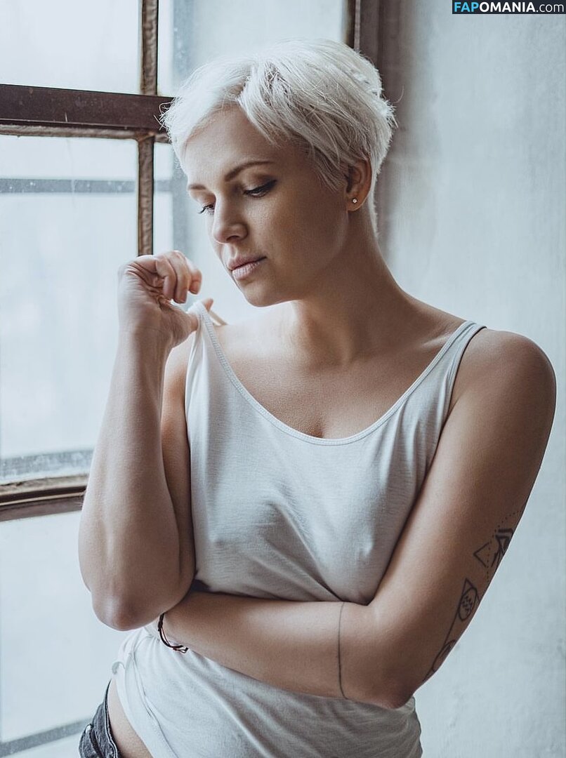 deni.blahova / pure_dee Γυμνός OnlyFans  Διαρρεύσαστη φωτογραφία #14