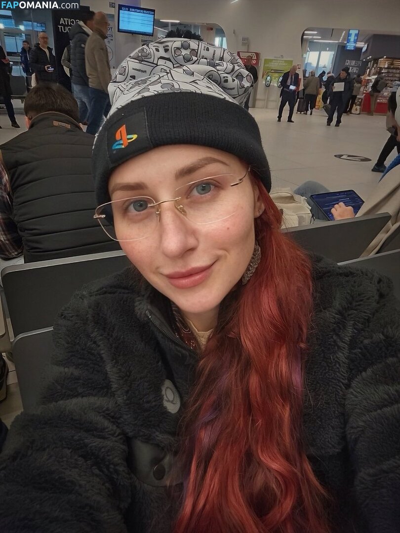 Pure Ruby  / Pure Ruby / Pureruby87 / pureruby87 Γυμνός OnlyFans  Διαρρεύσαστη φωτογραφία #1