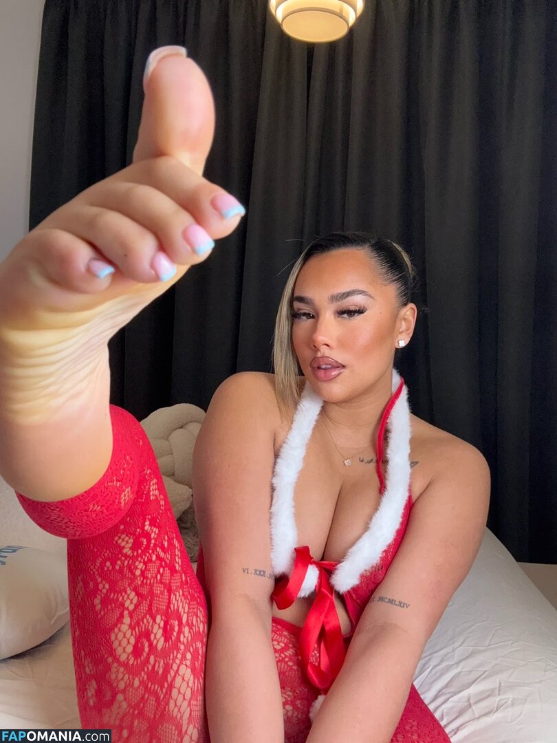 purelybamb Γυμνός OnlyFans  Διαρρεύσαστη φωτογραφία #2