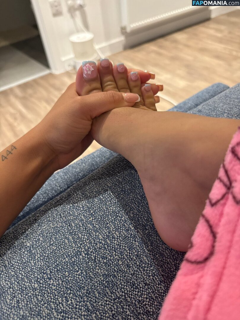 purelybamb Γυμνός OnlyFans  Διαρρεύσαστη φωτογραφία #5