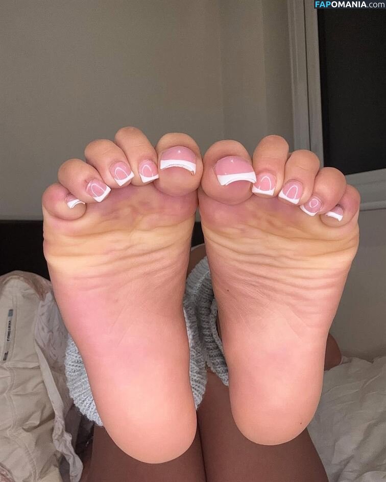purelybamb Γυμνός OnlyFans  Διαρρεύσαστη φωτογραφία #9