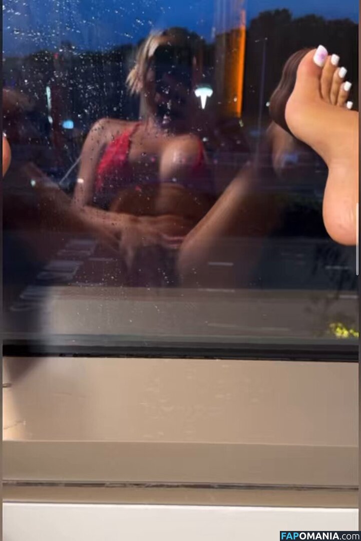 purelybamb Γυμνός OnlyFans  Διαρρεύσαστη φωτογραφία #11