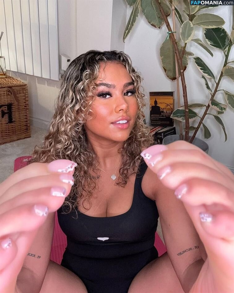 purelybamb Γυμνός OnlyFans  Διαρρεύσαστη φωτογραφία #14