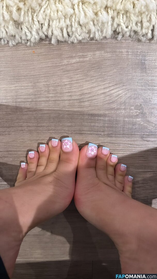 purelybamb Γυμνός OnlyFans  Διαρρεύσαστη φωτογραφία #20