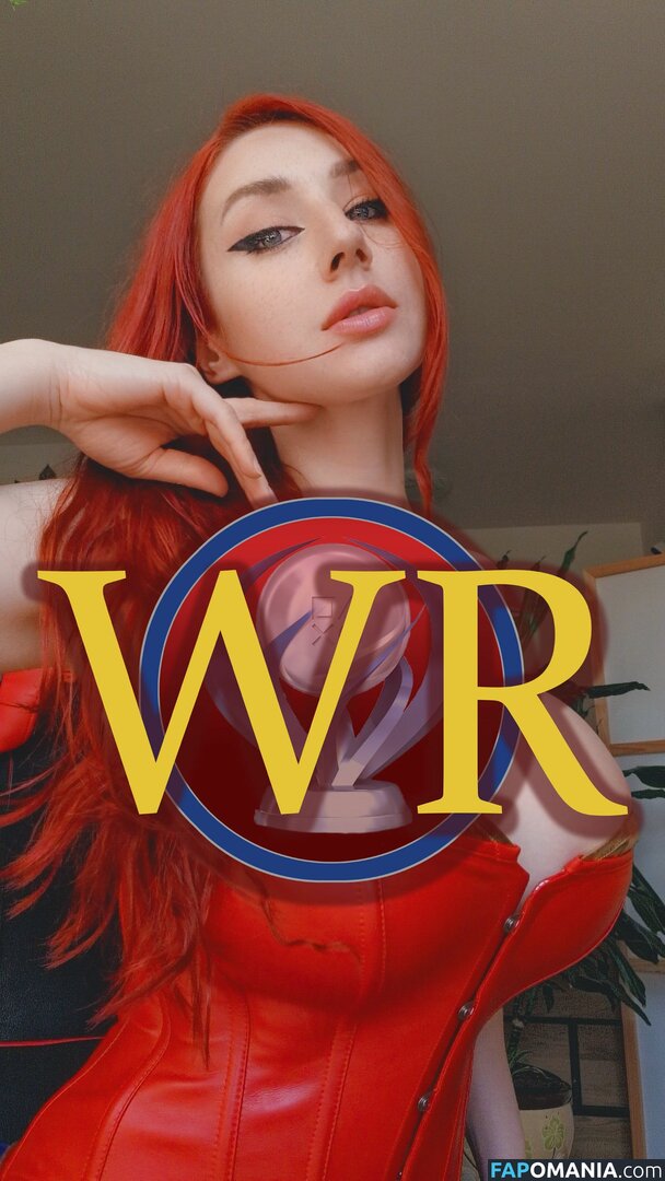 PureRuby87 / pureruby78 Γυμνός OnlyFans  Διαρρεύσαστη φωτογραφία #10