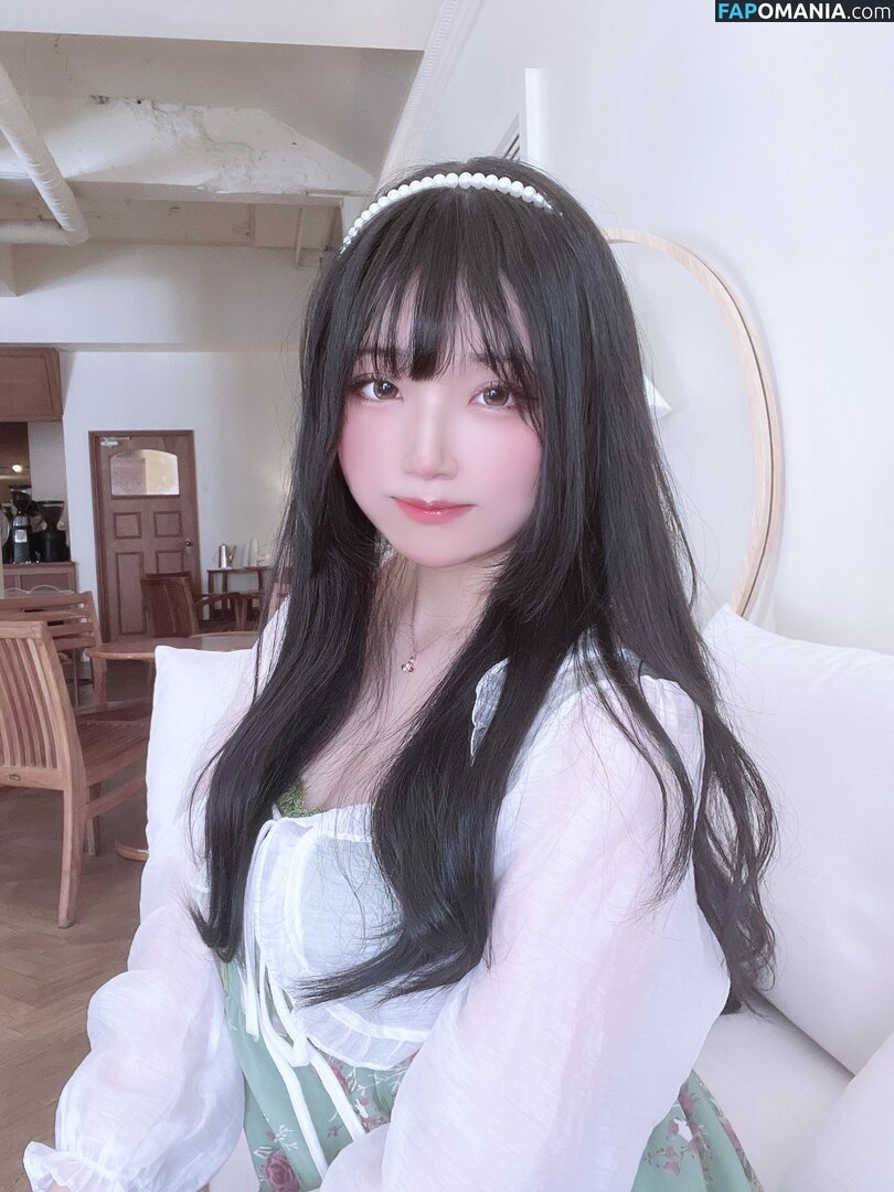 Purinn Cosplay / https: / purinn_cos Γυμνός OnlyFans  Διαρρεύσαστη φωτογραφία #4