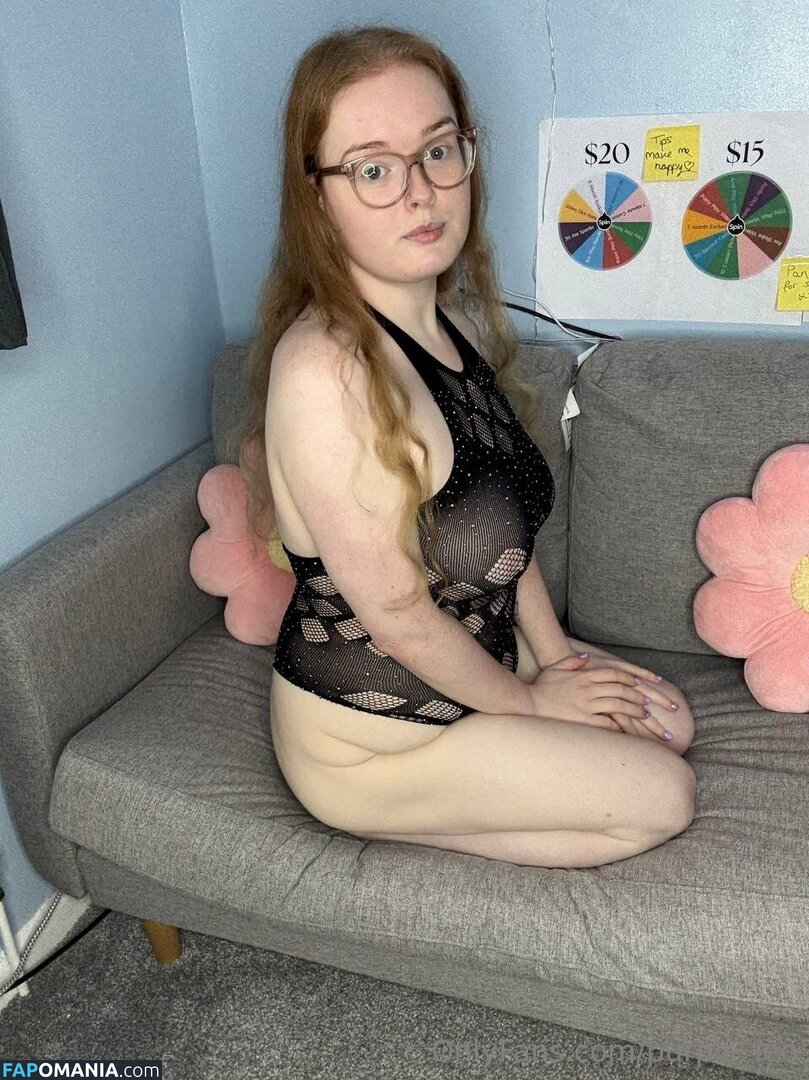 purple_leo / thepurpleleo Γυμνός OnlyFans  Διαρρεύσαστη φωτογραφία #6