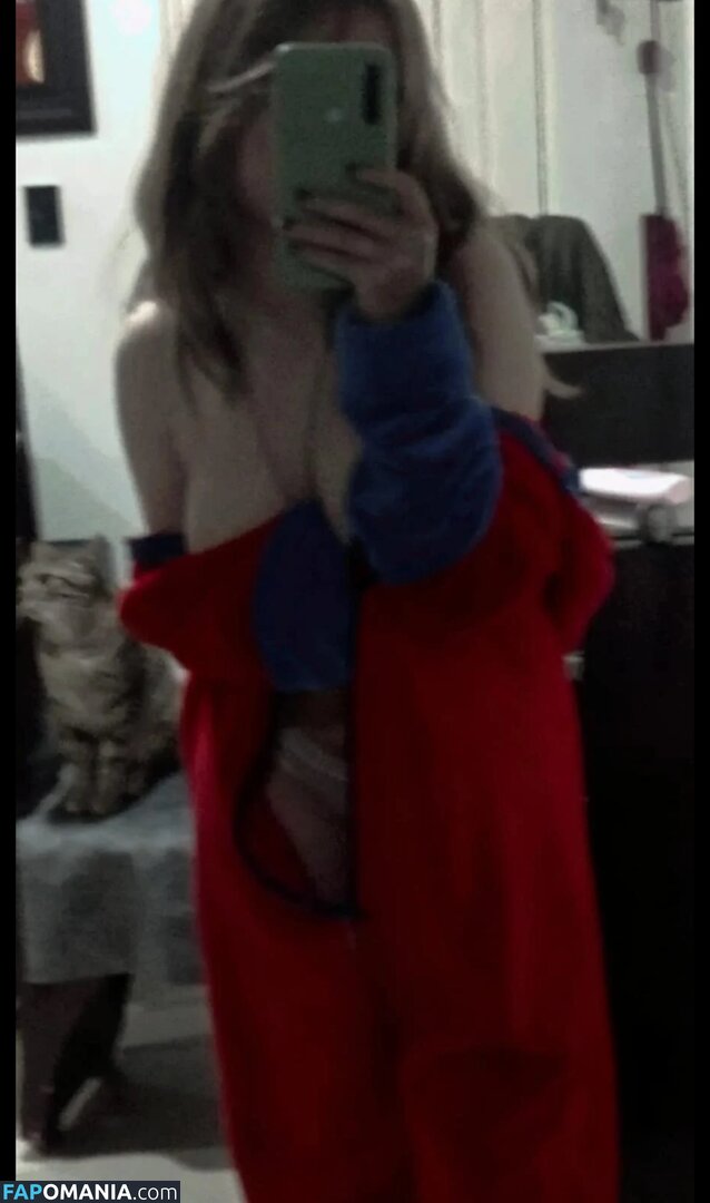 Purplelilith3 / purp.lilith Γυμνός OnlyFans  Διαρρεύσαστη φωτογραφία #3