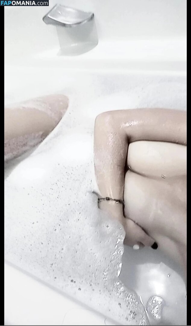 Purplelilith3 / purp.lilith Γυμνός OnlyFans  Διαρρεύσαστη φωτογραφία #4
