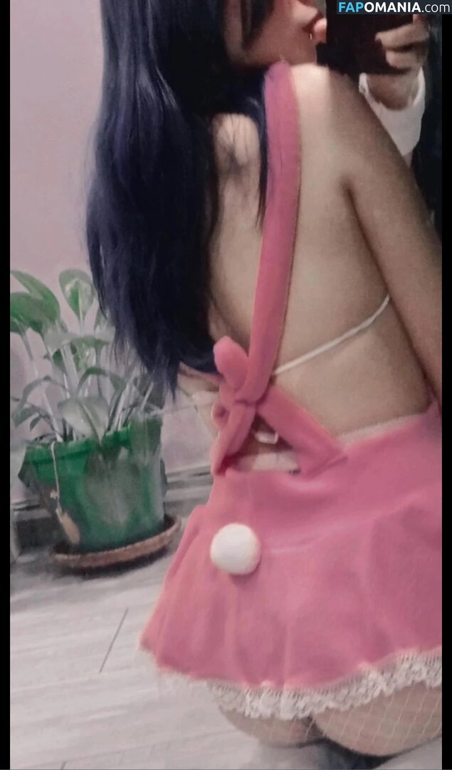 Purplelilith3 / purp.lilith Γυμνός OnlyFans  Διαρρεύσαστη φωτογραφία #5