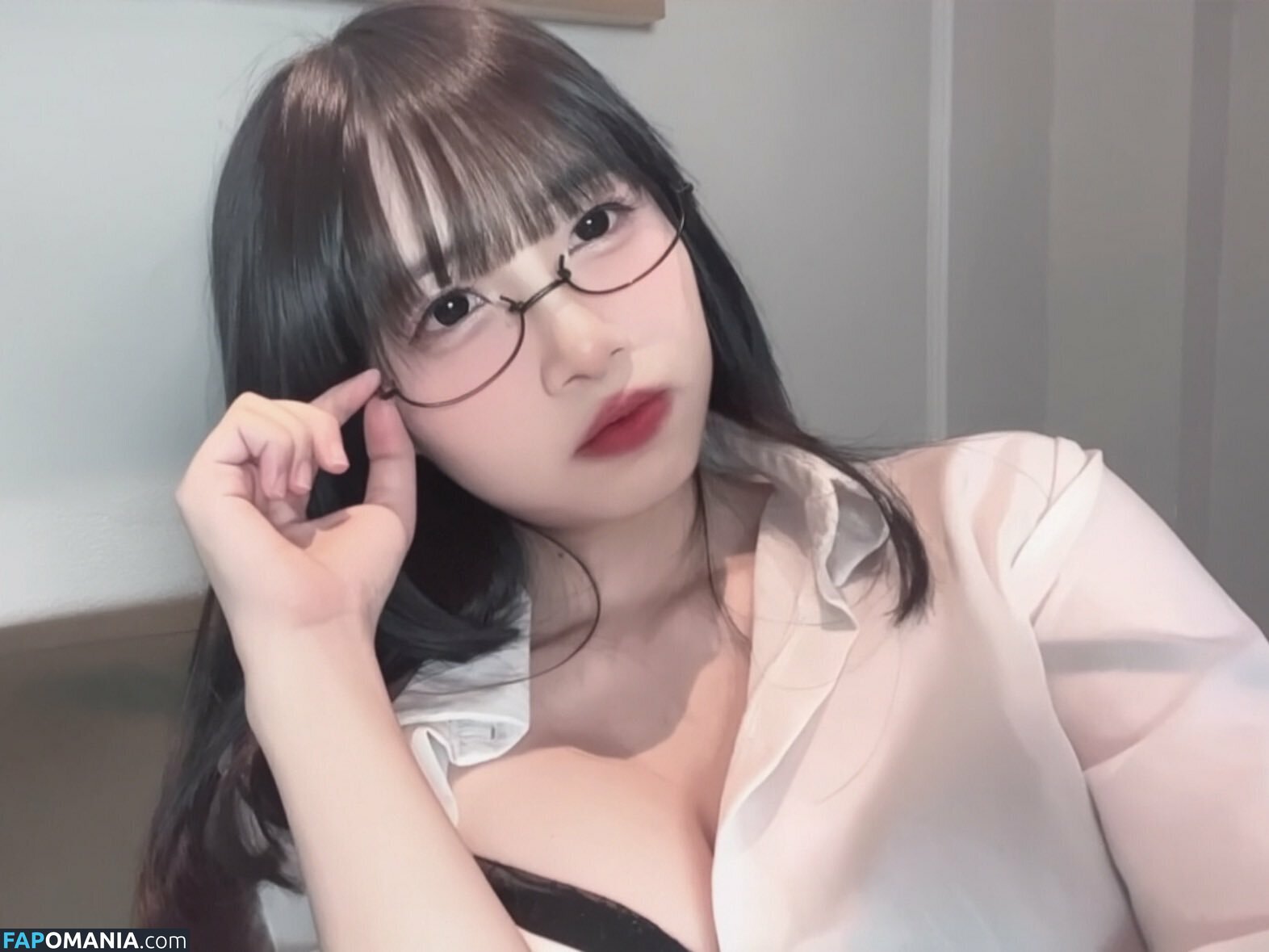 Purrin / Purrinchu Γυμνός OnlyFans  Διαρρεύσαστη φωτογραφία #3