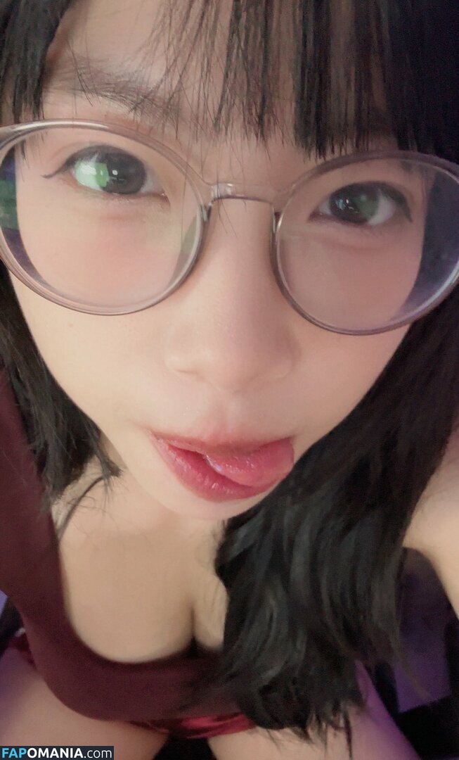 Purrin / Purrinchu Γυμνός OnlyFans  Διαρρεύσαστη φωτογραφία #7