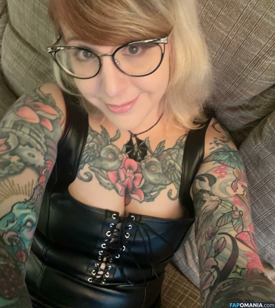 PushingUpRoses / https: / pushinuproses Γυμνός OnlyFans  Διαρρεύσαστη φωτογραφία #19