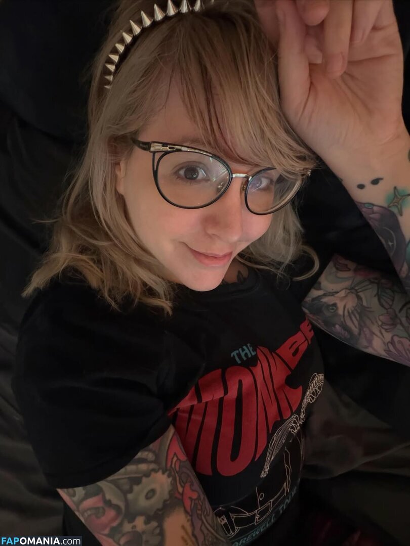 PushingUpRoses / https: / roseanders Γυμνός OnlyFans  Διαρρεύσαστη φωτογραφία #378