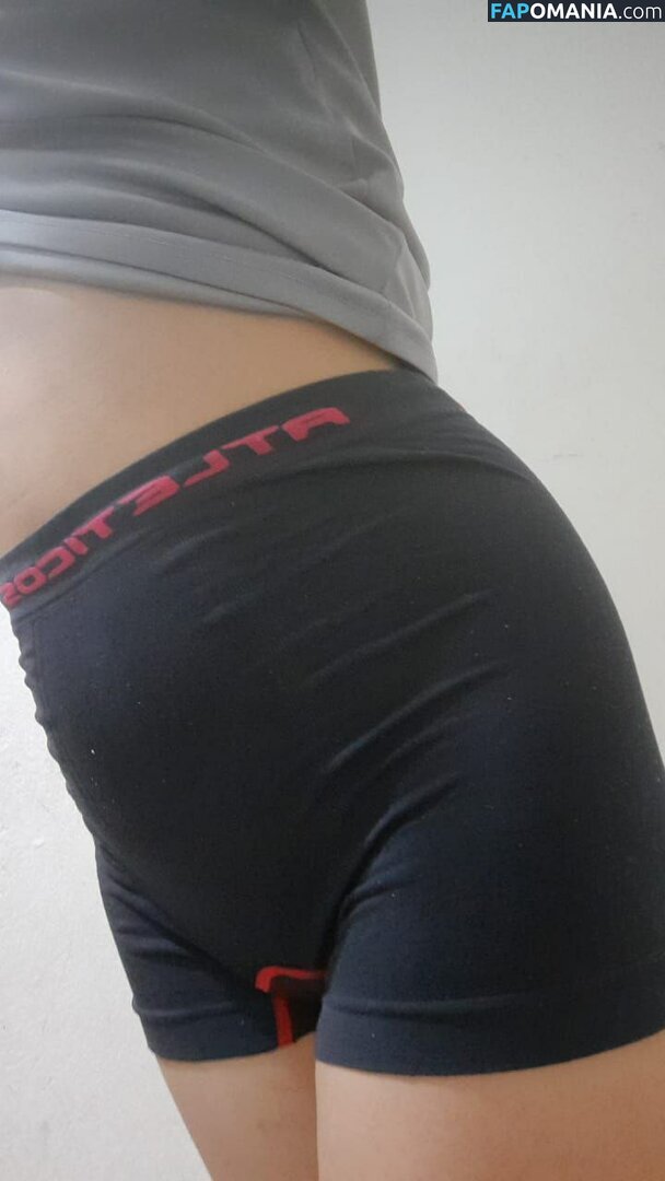 PutitaMarlu Γυμνός OnlyFans  Διαρρεύσαστη φωτογραφία #4