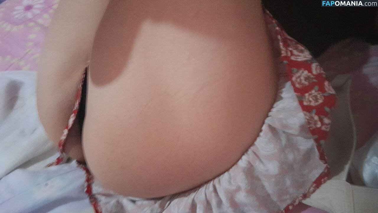 PutitaMarlu Γυμνός OnlyFans  Διαρρεύσαστη φωτογραφία #6