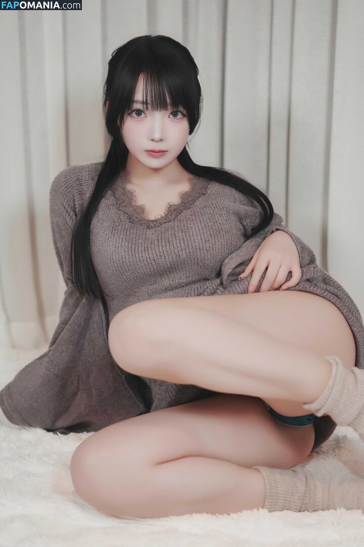 Puutin_cos / puputar Γυμνός OnlyFans  Διαρρεύσαστη φωτογραφία #171