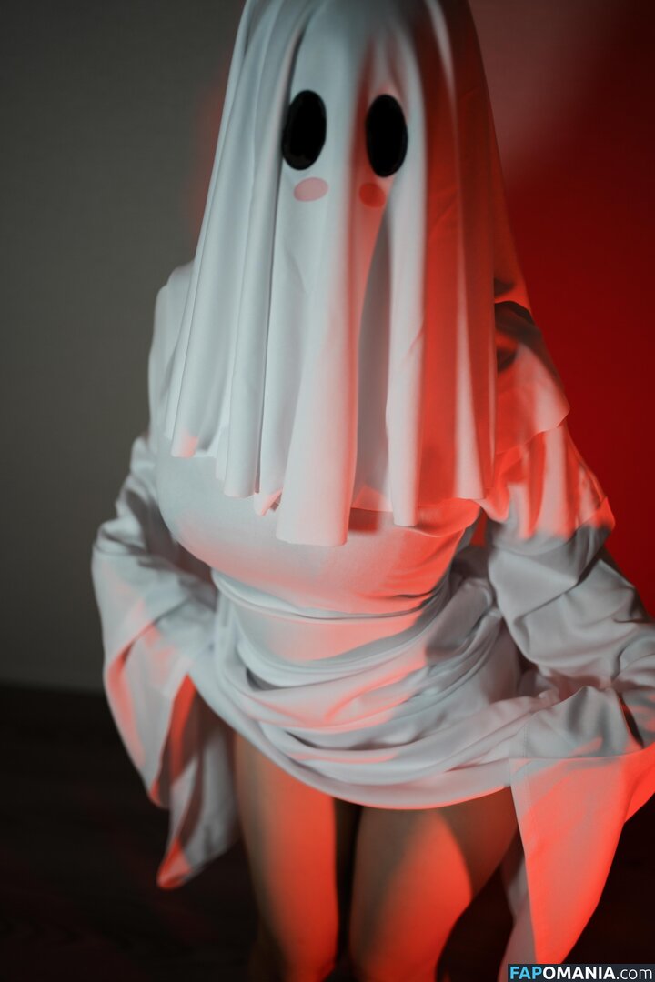 Puutin_cos / puputar Γυμνός OnlyFans  Διαρρεύσαστη φωτογραφία #176