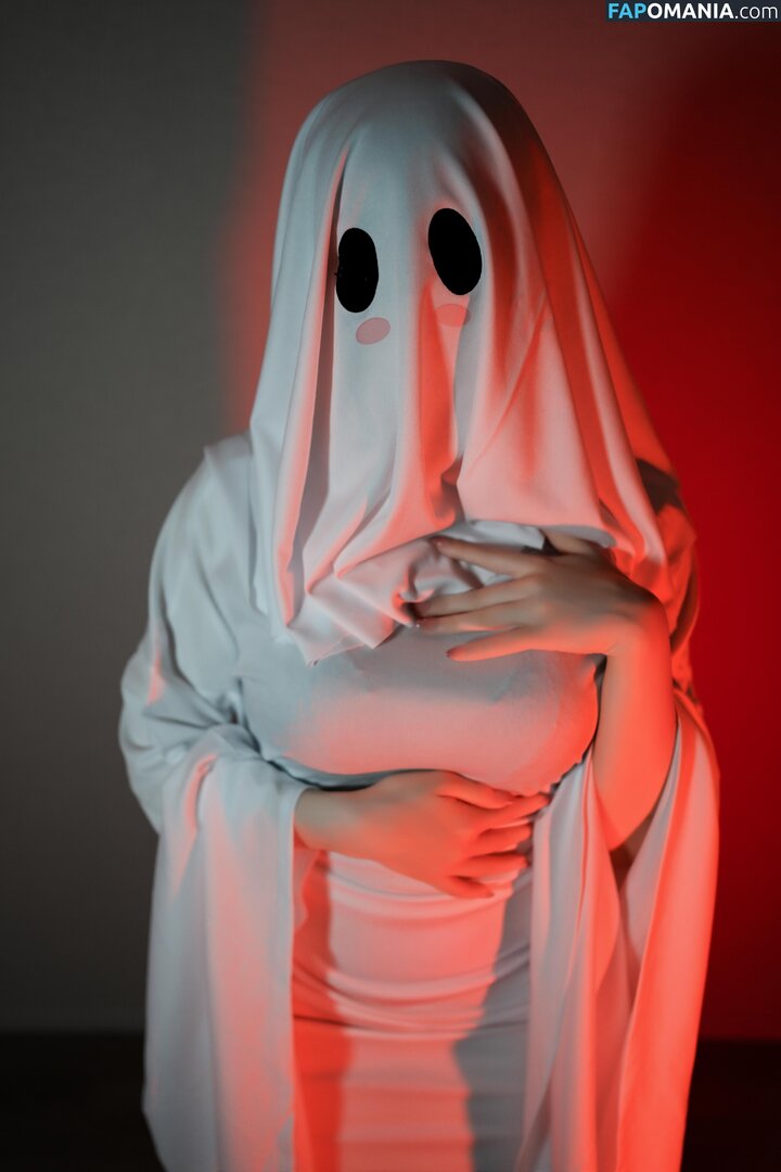 Puutin_cos / puputar Γυμνός OnlyFans  Διαρρεύσαστη φωτογραφία #186