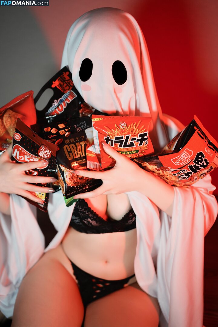 Puutin_cos / puputar Γυμνός OnlyFans  Διαρρεύσαστη φωτογραφία #193