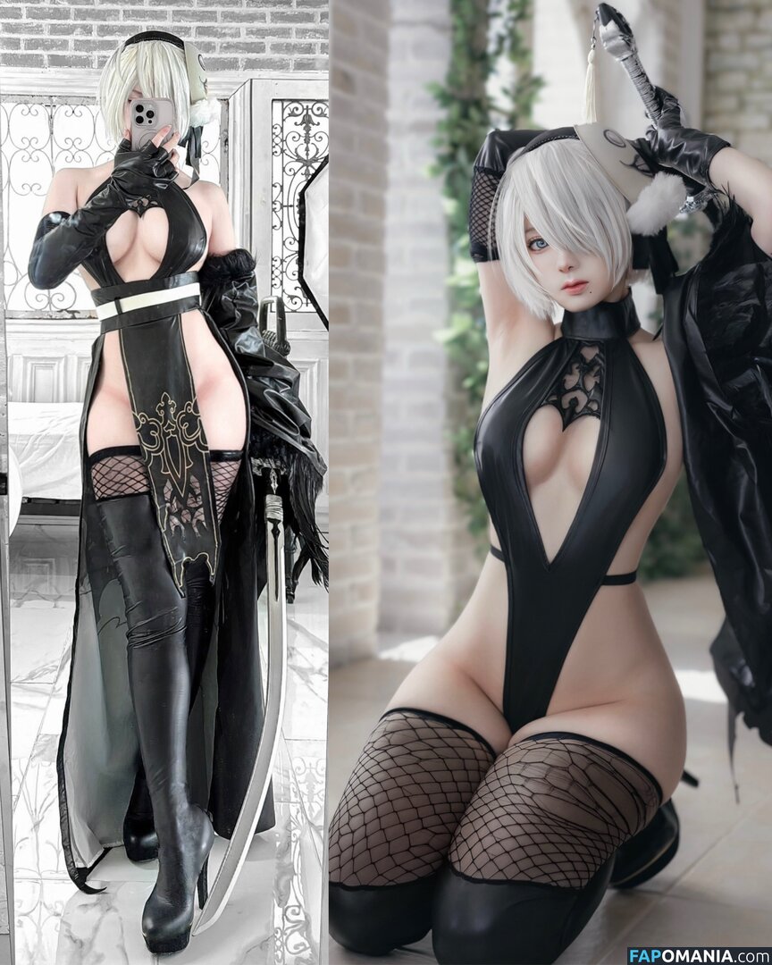 Puutin_cos / puputar Γυμνός OnlyFans  Διαρρεύσαστη φωτογραφία #199