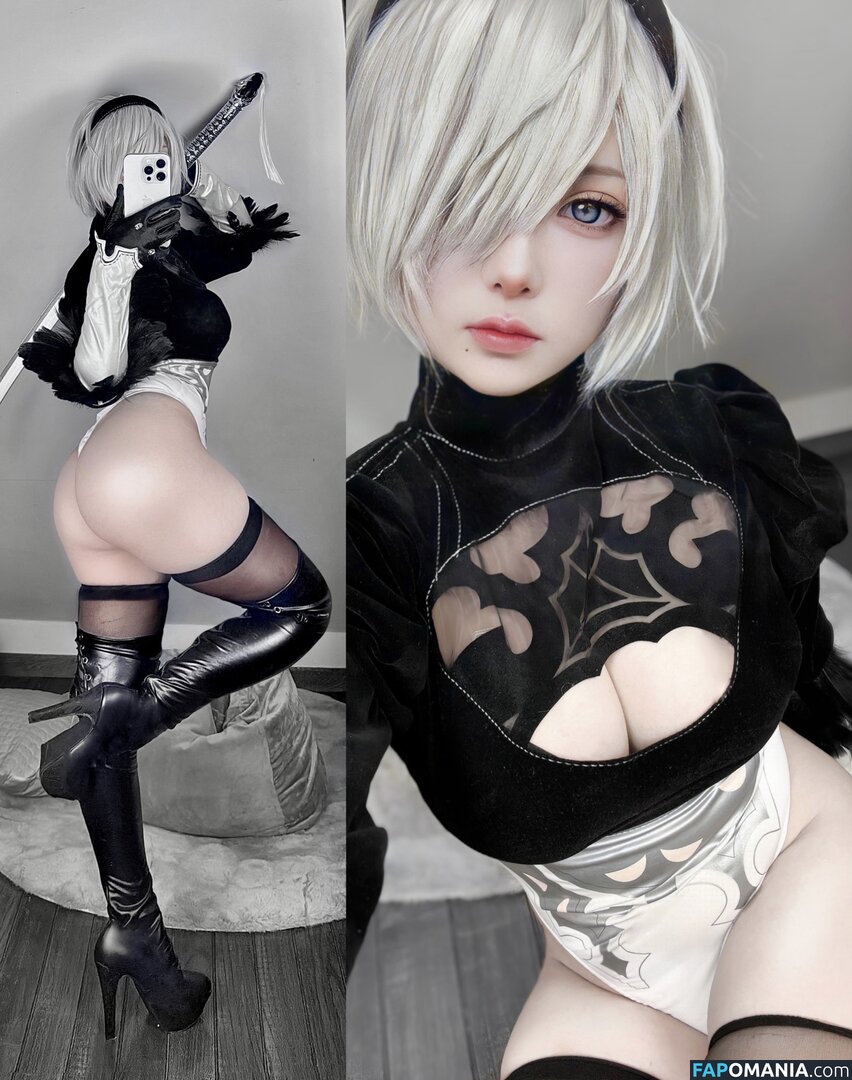 Puutin_cos / puputar Γυμνός OnlyFans  Διαρρεύσαστη φωτογραφία #201