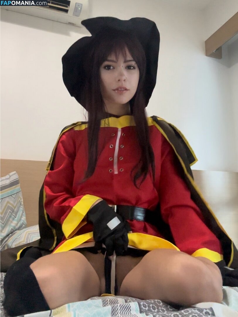 ludwvica / pvaaches / pvaches Γυμνός OnlyFans  Διαρρεύσαστη φωτογραφία #4