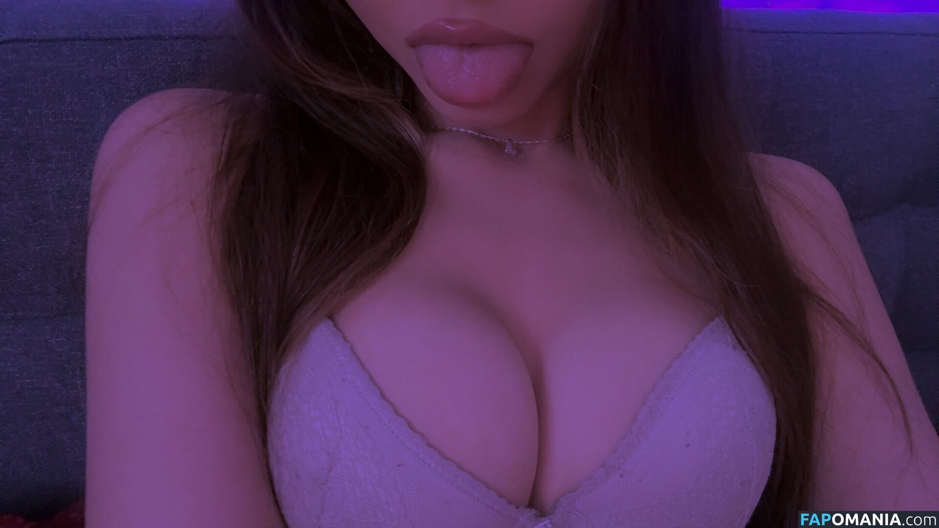 pwppyqirl Γυμνός OnlyFans  Διαρρεύσαστη φωτογραφία #13