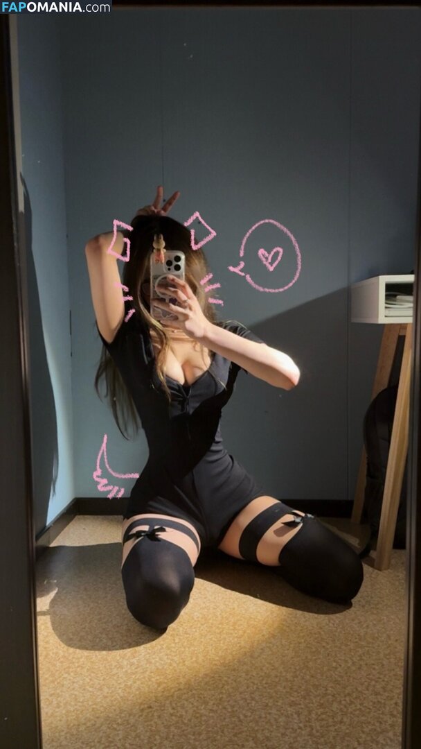 pwppyqirl Γυμνός OnlyFans  Διαρρεύσαστη φωτογραφία #15