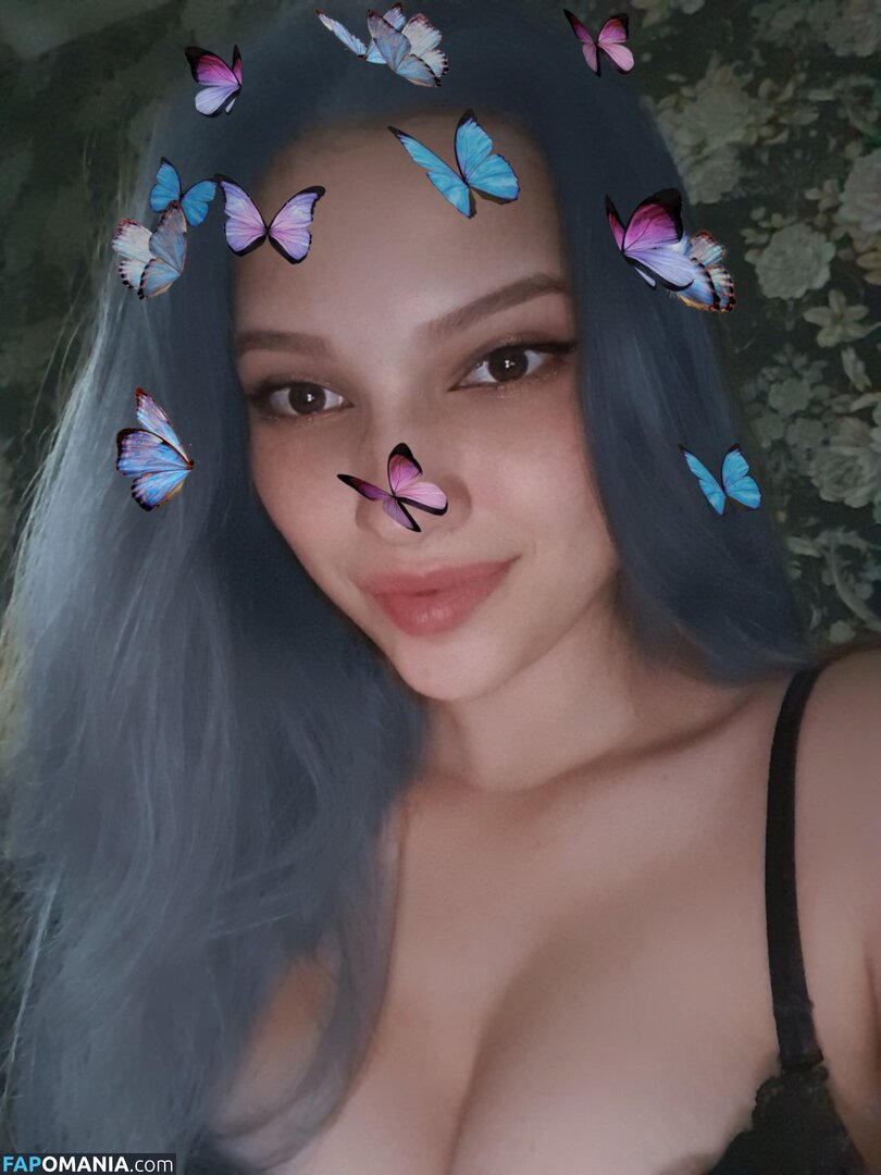 qanqyz / qanqyz45 / zen_mami / қанқыз 45 Γυμνός OnlyFans  Διαρρεύσαστη φωτογραφία #20