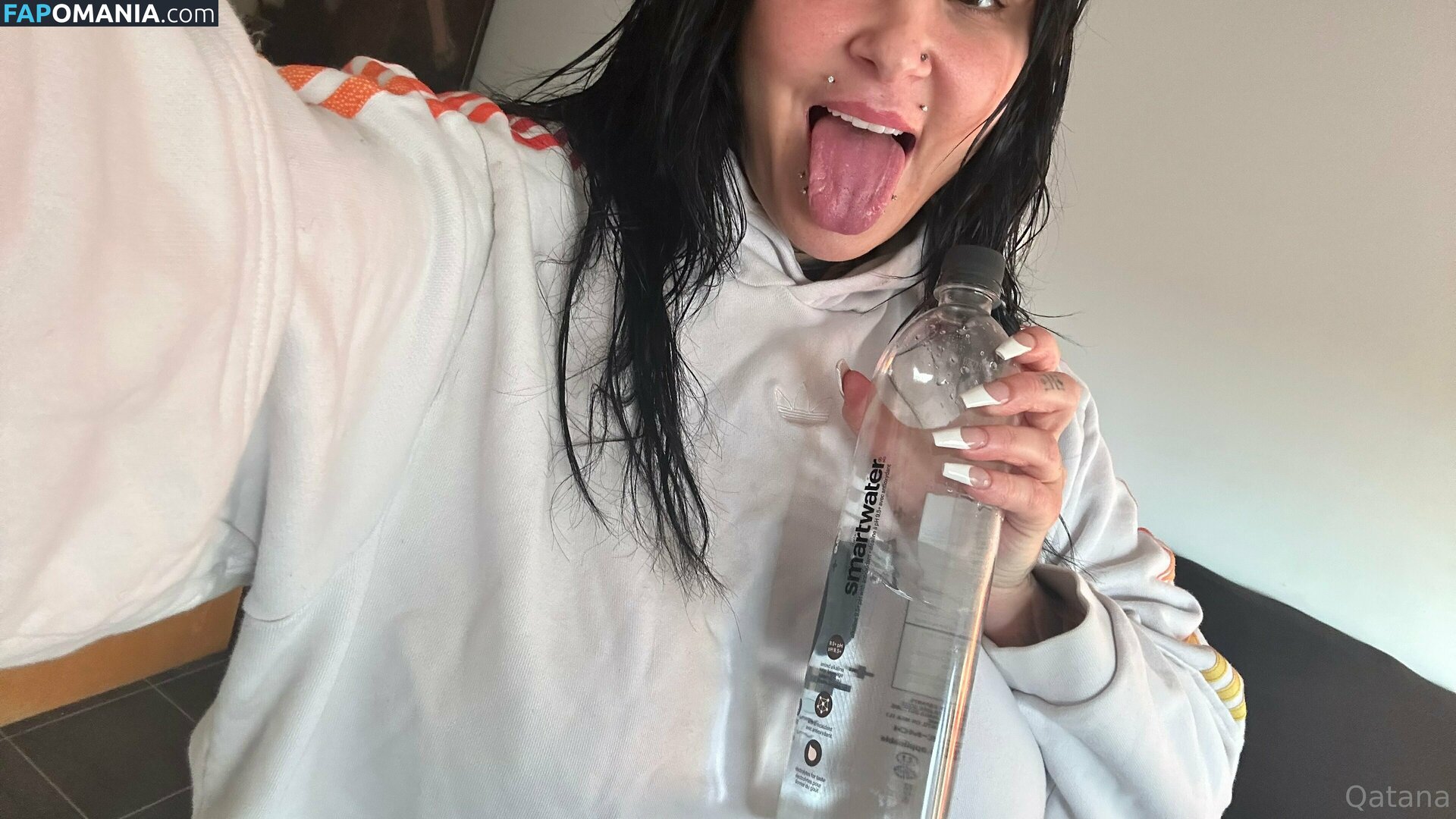 flykarmabird / karma bird / karma syn / karmabirdfly / qatana / qatanabe Γυμνός OnlyFans  Διαρρεύσαστη φωτογραφία #2