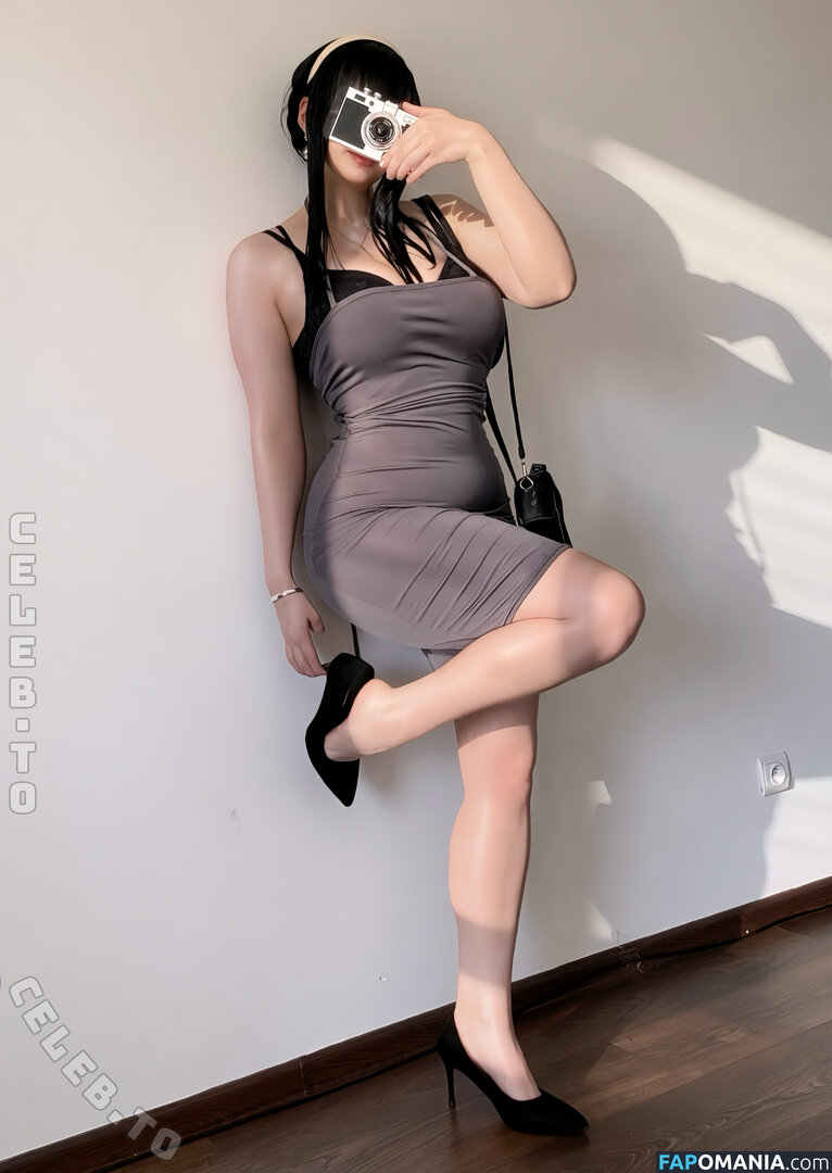 Qiandai / Qiandai以宇 / https: / qiandaiyiyu Γυμνός OnlyFans  Διαρρεύσαστη φωτογραφία #9