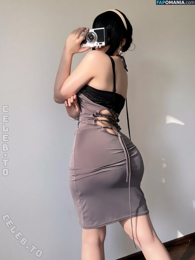 Qiandai / Qiandai以宇 / https: / qiandaiyiyu Γυμνός OnlyFans  Διαρρεύσαστη φωτογραφία #12