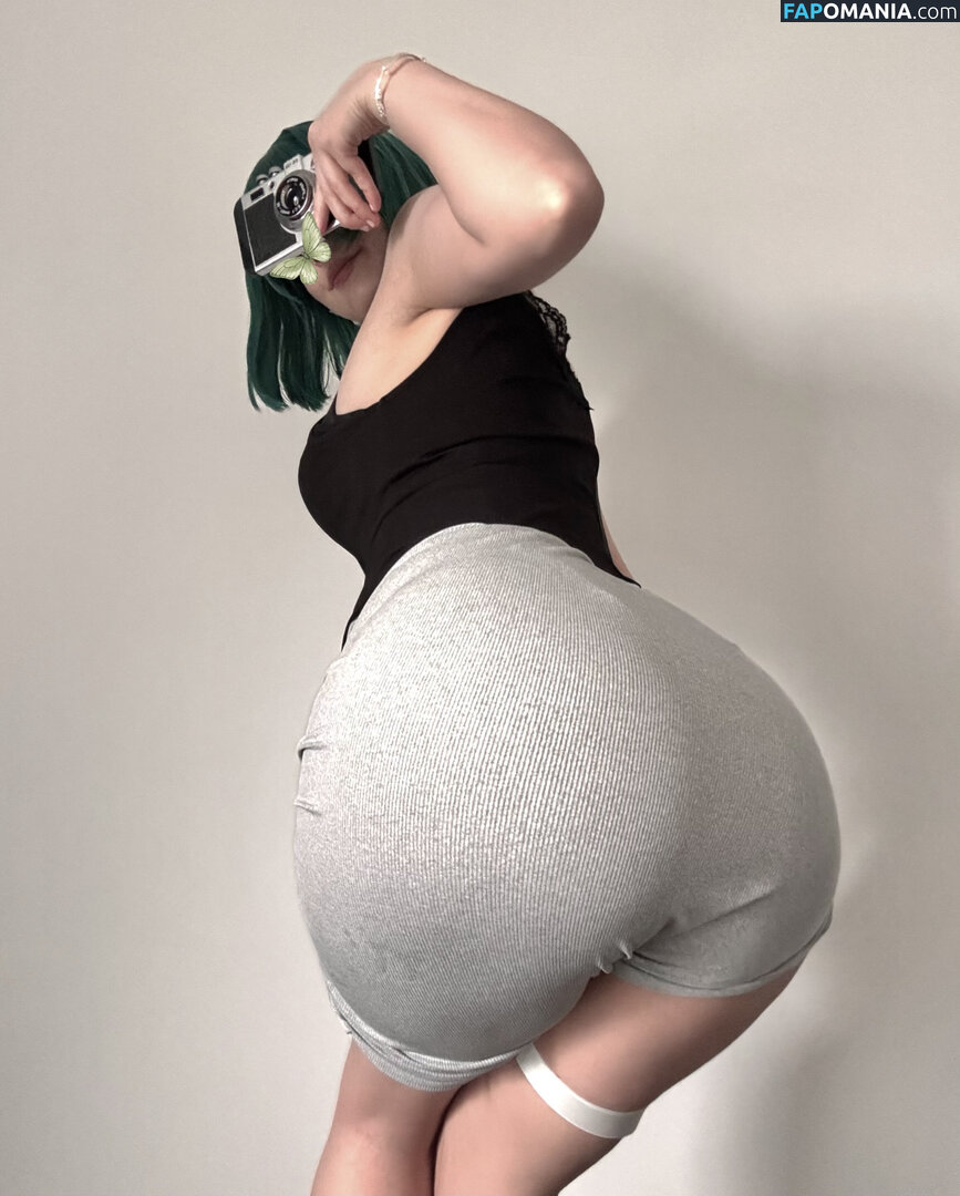 Qiandaiyiyu / Qiandai以宇 / https: Γυμνός OnlyFans  Διαρρεύσαστη φωτογραφία #29