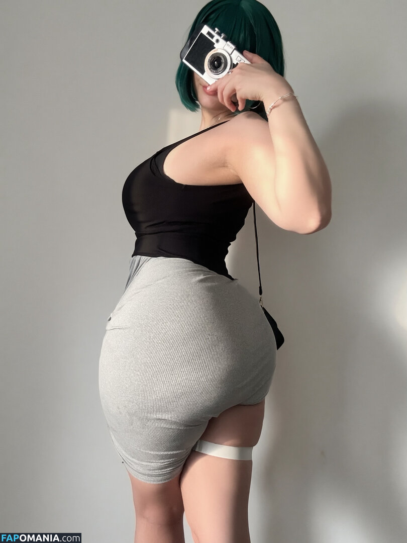 Qiandaiyiyu / Qiandai以宇 / https: Γυμνός OnlyFans  Διαρρεύσαστη φωτογραφία #30