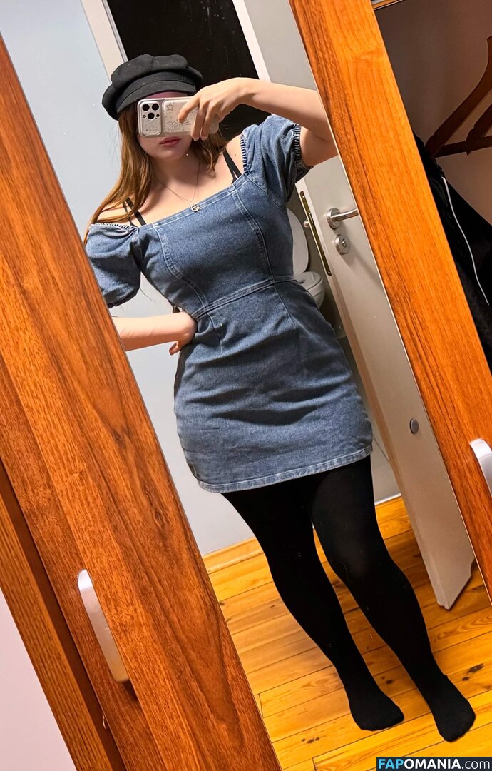 Qiandaiyiyu / Qiandai以宇 / https: Γυμνός OnlyFans  Διαρρεύσαστη φωτογραφία #40
