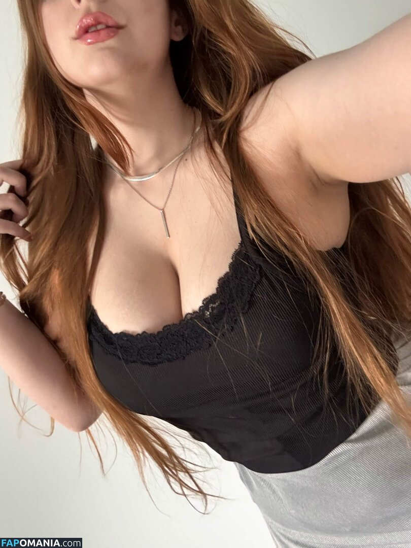 Qiandaiyiyu / Qiandai以宇 / https: Γυμνός OnlyFans  Διαρρεύσαστη φωτογραφία #42