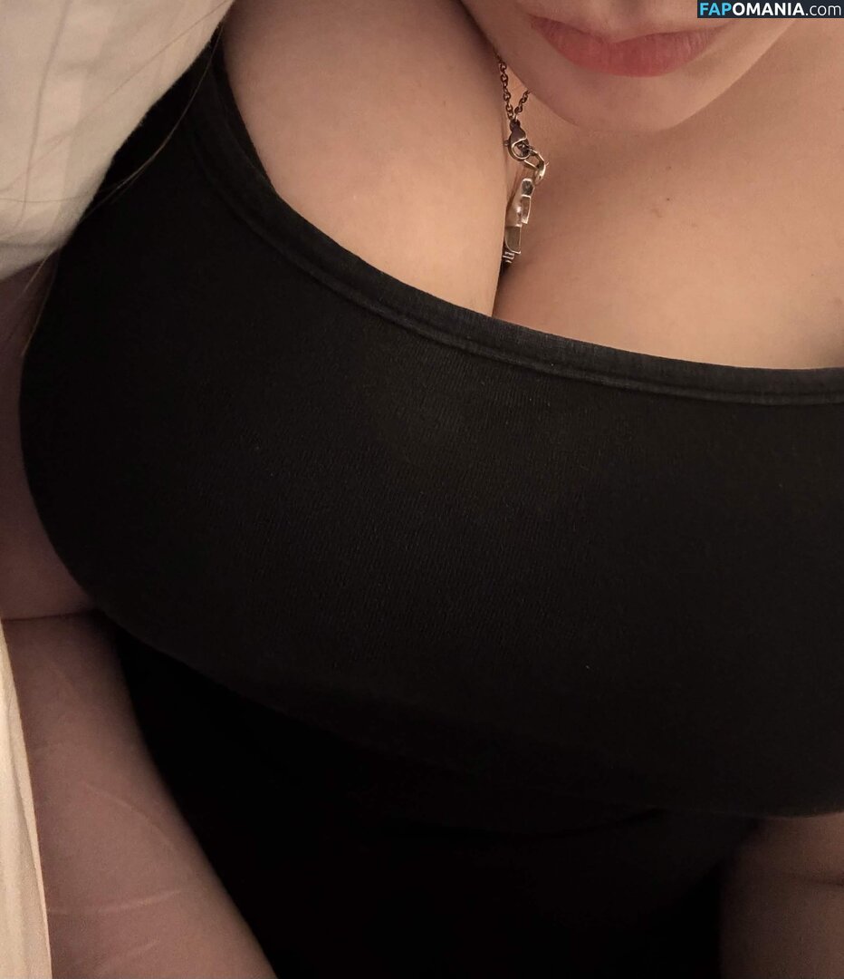 Qiandaiyiyu / Qiandai以宇 / https: Γυμνός OnlyFans  Διαρρεύσαστη φωτογραφία #43