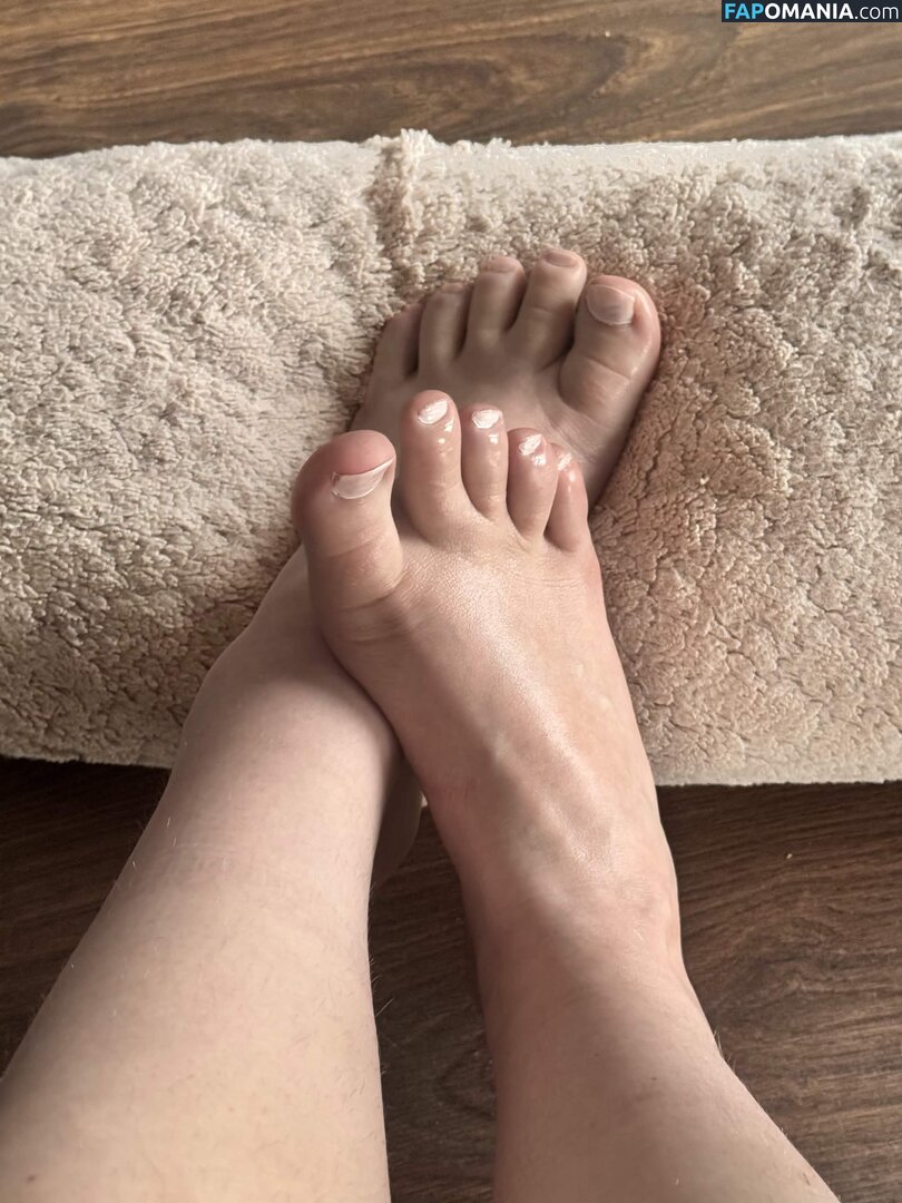 Qiandaiyiyu / Qiandai以宇 / https: Γυμνός OnlyFans  Διαρρεύσαστη φωτογραφία #46