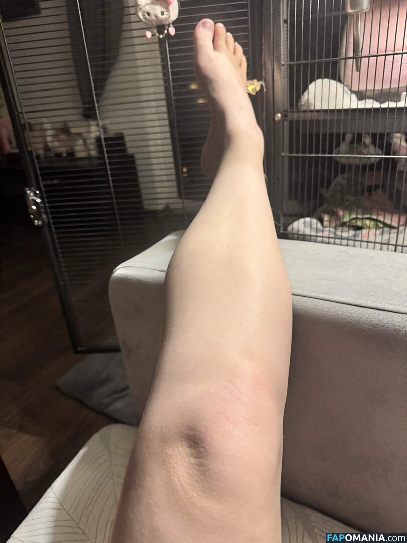 Qiandaiyiyu / Qiandai以宇 / https: Γυμνός OnlyFans  Διαρρεύσαστη φωτογραφία #48