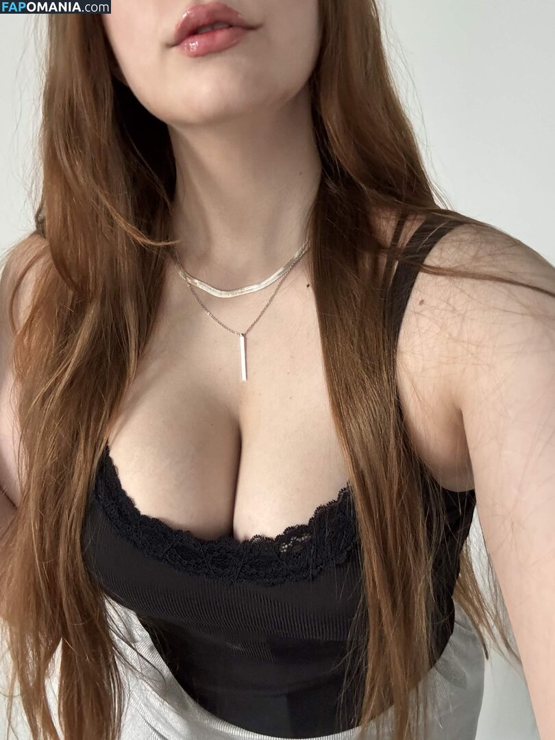 Qiandaiyiyu / Qiandai以宇 / https: Γυμνός OnlyFans  Διαρρεύσαστη φωτογραφία #51
