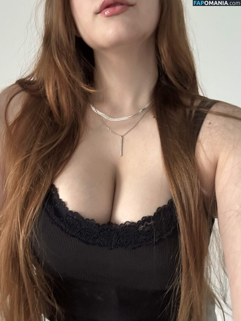Qiandaiyiyu / Qiandai以宇 / https: Γυμνός OnlyFans  Διαρρεύσαστη φωτογραφία #52