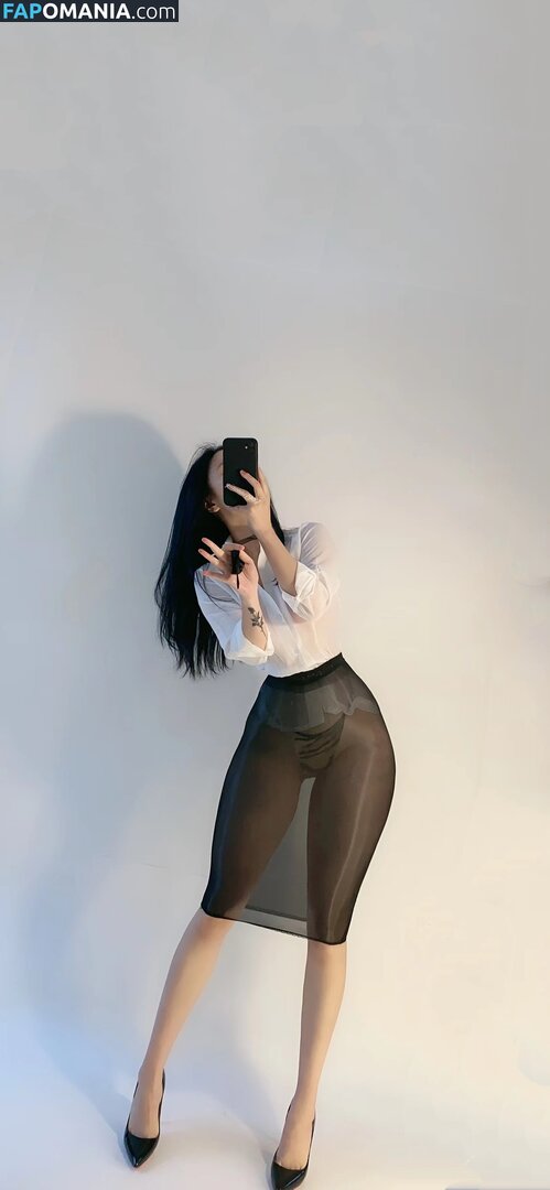 qiaoniutttt / 俏妞qiaoniuTT , 俏妞qiaoniu , qiaoniuTT , qiaoniu Γυμνός OnlyFans  Διαρρεύσαστη φωτογραφία #39