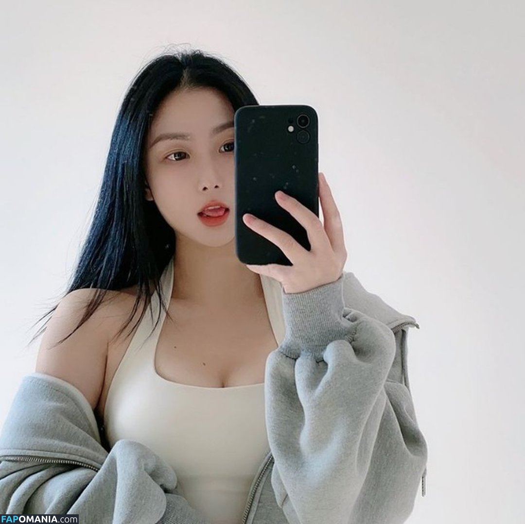  / Qiaoniu / QiaoniuTT / qiaoniu_tt / 俏妞qiaoniu / 俏妞qiaoniuTT Γυμνός OnlyFans  Διαρρεύσαστη φωτογραφία #176
