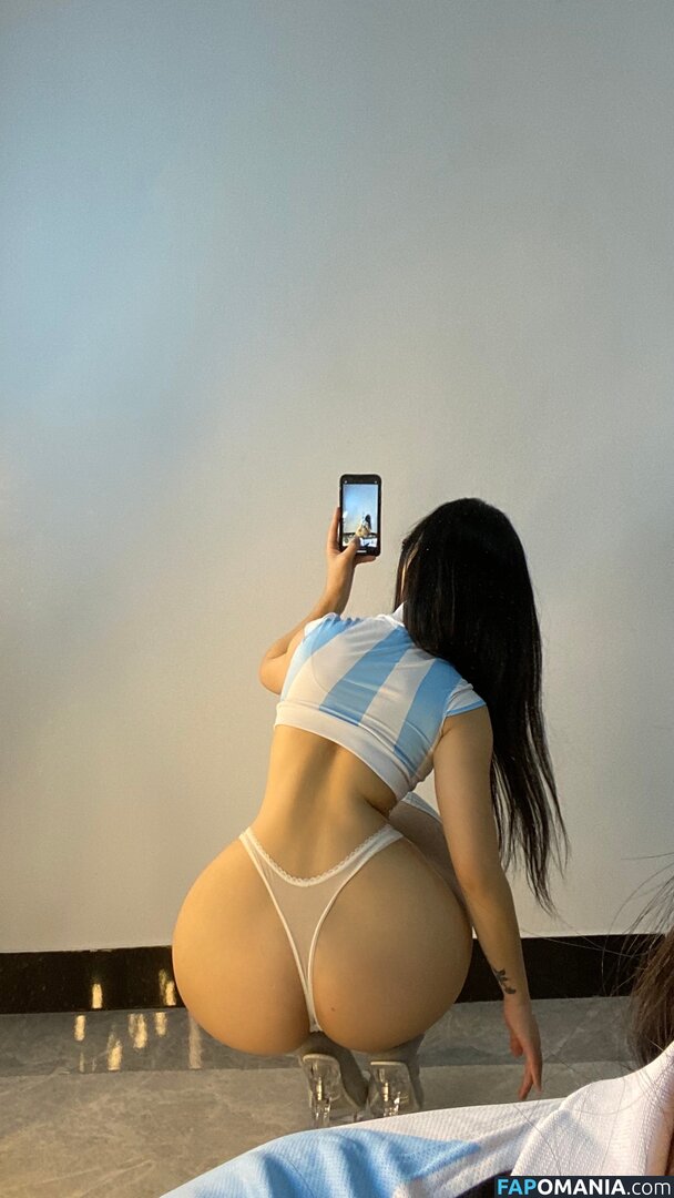  / Qiaoniu / QiaoniuTT / qiaoniu_tt / 俏妞qiaoniu / 俏妞qiaoniuTT Γυμνός OnlyFans  Διαρρεύσαστη φωτογραφία #888