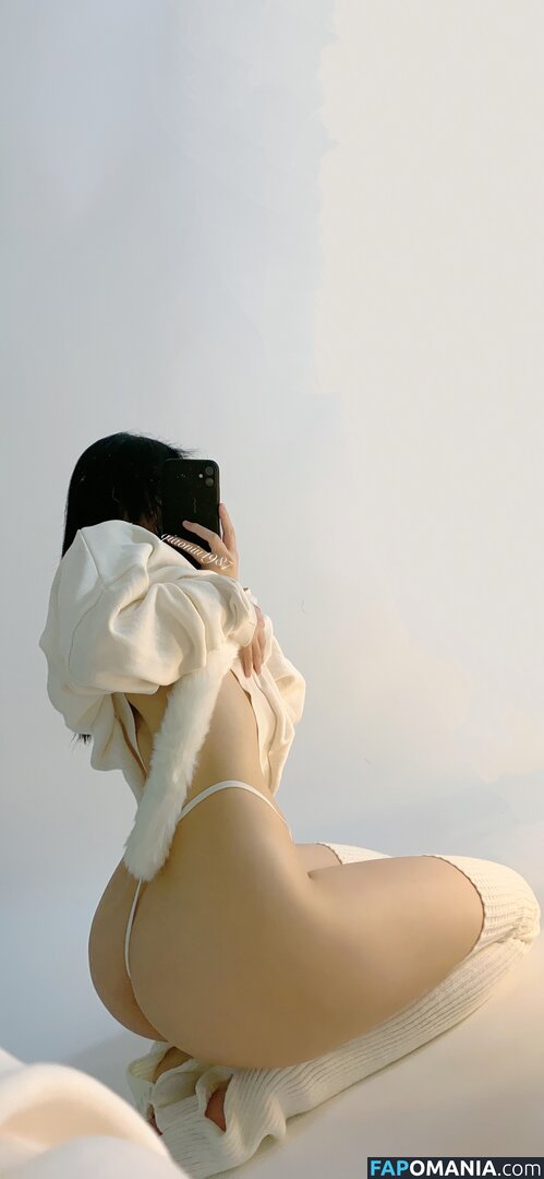  / Qiaoniu / QiaoniuTT / qiaoniu_tt / 俏妞qiaoniu / 俏妞qiaoniuTT Γυμνός OnlyFans  Διαρρεύσαστη φωτογραφία #1227