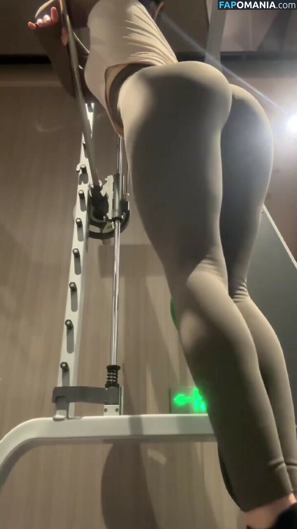  / Qiaoniu / QiaoniuTT / qiaoniu_tt / 俏妞qiaoniu / 俏妞qiaoniuTT Γυμνός OnlyFans  Διαρρεύσαστη φωτογραφία #3513
